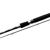 Удилище Flagman Tornado ZII 732MH 2.21m 10-35g FTZII-732MH