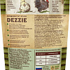 Пресервы Dezzie Adult Sterilized Cat Turkey (для стерилизованных с индейкой в соусе) 85 г