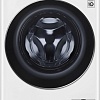 Стиральная машина LG F4V9VS9W