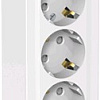 Розетка Schneider Electric Blanca BLNRA010311