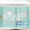 Паста ItalWax для шугаринга Ультра-мягкой консистенции (600 г)