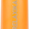 Термос Relaxika 101 500мл (желтый)