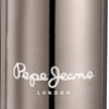 Парфюмерная вода Pepe Jeans So Bold EdP (50 мл)