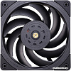 Вентилятор для корпуса Thermalright TL-B12