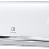 Кондиционер Electrolux Smartline DC EACS/I-12HSM/N8