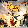 Игра It Takes Two для Xbox Series X и Xbox One