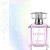 Парфюмерная вода Dilis Parfum Neo-parfum Crystal EdP (75 мл)