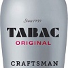 Туалетная вода Maurer &amp; Wirtz Tabac Original Craftsman EdT (50 мл)