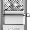 Наручные часы Skagen SKW3115