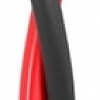 Кабель Sommer Cable 425-0056