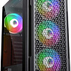 Корпус Accord ACC-3338
