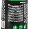 Grass Полироль Hydro polymer 0.5 л 110254