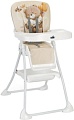 Стульчик для кормления CAM Mini Plus (240)
