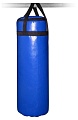 Мешок Спортивные мастерские SM-232, 10 кг (синий)