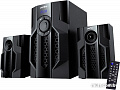 Акустика Perfeo PF-105C-BL Totem