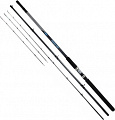Удилище Mifine Feeder 1097-390