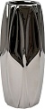 Ваза Вещицы Контур Cha27 (металлический)