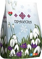 Стиральный порошок Бархим Пралеска 2.4кг
