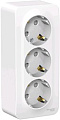 Розетка Schneider Electric Blanca BLNRA010311