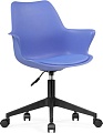 Офисное кресло Woodville Tulin 15708 (blue/black)