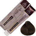 Крем-краска для волос Brelil Professional Colorianne Prestige 6/18 темный блонд шокоайс