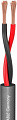 Кабель Sommer Cable 425-0056