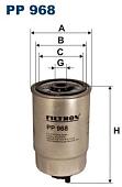Filtron PP968