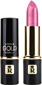 Помада-стик Relouis Premium Gold (тон 375)