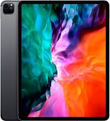 Планшет Apple iPad Pro 12.9&quot; 2020 512GB LTE MXF72 (серый космос)