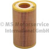 Масляный фильтр Kolbenschmidt 50013570