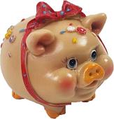 Копилка для денег Ausini VT18-21157