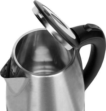 Электрический чайник Scarlett SC-EK21S34