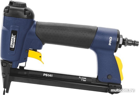 Rapid PRO PS141