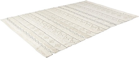 Ковер для жилой комнаты Tkano Ethnic TK21-DR0024 2x3 м