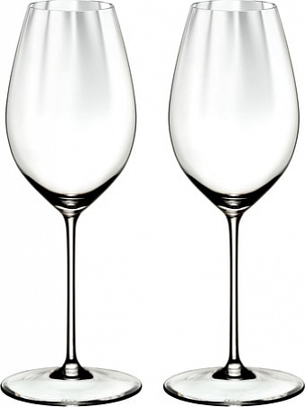 Набор бокалов для вина Riedel Performance Sauvignon Blanc 6884/33