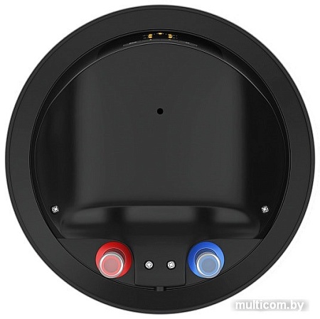 Водонагреватель Timberk Season 2.0 SWH RE19 30 V