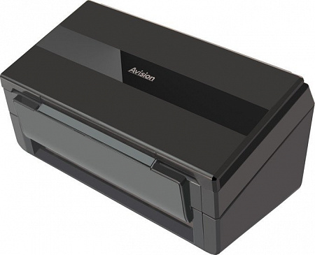 Сканер Avision AD260