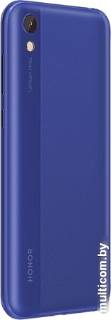 Смартфон Honor 8S KSE-LX9 2GB/32GB (синий)