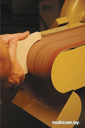 Станок Jet Powermatic 31A [2685033-RU]