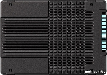 SSD Intel Optane 905P 480GB SSDPE21D480GAX1