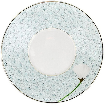 Nouvelle Sensuelle 0970004