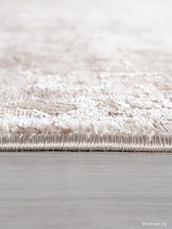 Ковер для жилой комнаты Merinos Kabul MP14-STAN-BEIGE (2x2.9)