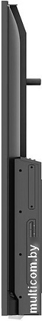 Информационная панель BenQ ST4302S