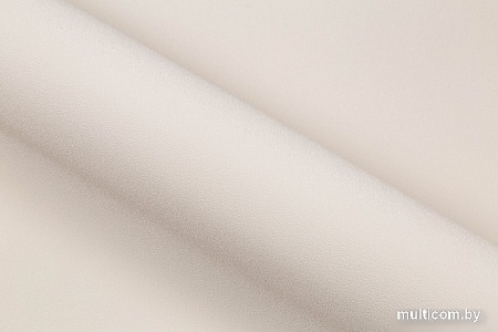 Виниловые обои Палитра TC72251-42