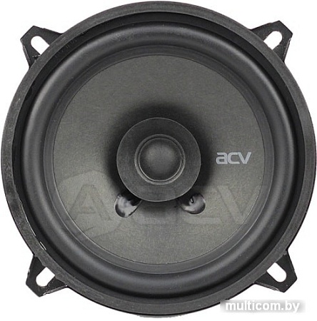 Коаксиальная АС ACV PD-521