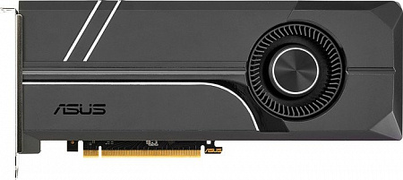 Видеокарта ASUS GeForce GTX 1080 Ti Turbo Edition 11GB GDDR5X