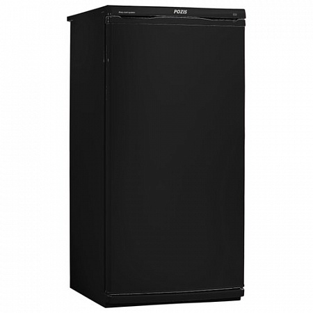 Холодильник Pozis Pozis Свияга 404-1 B