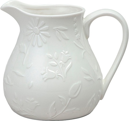 Кувшин Lefard Flowers Story 474-255