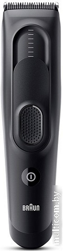 Машинка для стрижки волос Braun HC5330