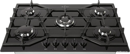 Варочная панель GEFEST СГ СН 2340 К23